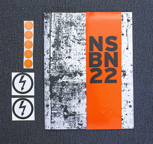 NSBN22